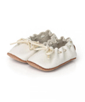 umeloihc my first baby shoes WI