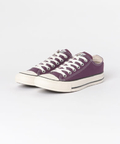 CONVERSE ALL STAR US COLORS OX