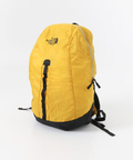 THE NORTH FACE Flyweight Pack 15