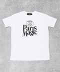 yParis Saint-GermainzPARIS MAGIC vg TVc LbYTCY pTWF} TVc^Jbg\[ zCg 130