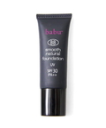 babu- smooth natural foundation