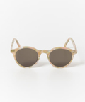 A.D.S.R. HOLIDAY SUNGLASSES