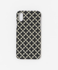 BY MALENE BIRGER PAMSYX  Phone cover