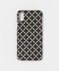 BY MALENE BIRGER PAMSYX Phone cover