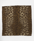 manipuri leopard88~88