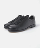 URBS foot the coacher NON-SPORTY SNEAKERS