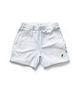 REIGNING CHAMP Y RC x Prince Short - Solotex Mesh c