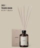 JOINT WORKS yAPOTHEKE FRAGRANCE/A|e[P tOc
