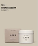 JOINT WORKS yAPOTHEKE FRAGRANCE/A|e[P tOc