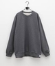 REIGNING CHAMP Y MIDWEIGHT TERRY CLASSIC CREWNECKc
