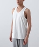 REIGNING CHAMP Y TANKTOP / ^Ngbv - LIGHTWEIc