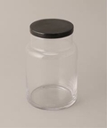 fB[X marblelous glass jar L [ p[ CGi hbT[pi ̑J[ K t[