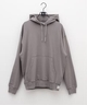 REIGNING CHAMP Y LIGHTWEIGHT TERRY CLASSIC HOODIE c