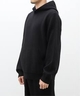 REIGNING CHAMP BOILED WOOL BOBBY HOODIE CjO`c