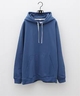 REIGNING CHAMP MIDWEIGHT TERRY CLASSIC HOODIEiMWT) c