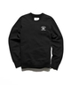 REIGNING CHAMP CITY PACK~CREWNECK MIDWEIGHT TERRYiMWTc