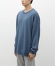 REIGNING CHAMP LIGHTWEIGHT TERRY CLASSIC CREWNECKiLWT)c