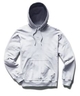 REIGNING CHAMP LIGHTWEIGHT TERRY CLASSIC HOODIEiLWT) c