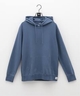 REIGNING CHAMP LIGHTWEIGHT TERRY PULLOVER HOODIE Cjc