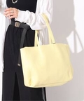 yblancle/ uNzS.LETHER STANDARD TOTE Limited ATu g[gobO CG[ t[