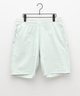 REIGNING CHAMP Y LIGHTWEIGHT TERRY SHORT 10