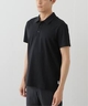 REIGNING CHAMP Y LIGHTWEIGHT JERSEY |Vc c