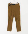 THE NORTH FACE Magma Pant