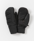 OUTDOORS RESEARCH Stormbound Sensor Mitts