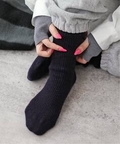 yFOLL / tHzfirst class cashmere socks / JV~\bNX AtH[ \bNXEC lCr[ t[