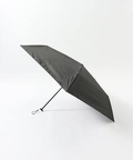 Y EVERNEW U.L. All weather umbrella EBY054 W[iX^_[h P ubN t[