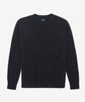 Shetland Sweater mA jbg^Z[^[ O[ M
