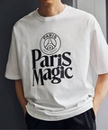 yParis Saint-GermainzPARIS MAGIC vg TVc pTWF} TVc^Jbg\[ zCg M