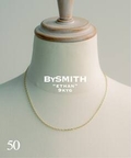 yBYSMITH oCX~XzEthan 50 [h[ CY lbNX S[h 5