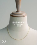 yBYSMITH oCX~XzLuther 50 [h[ CY lbNX S[h 5
