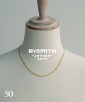 yBYSMITH oCX~XzArther 50 [h[ CY lbNX S[h 5