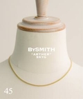 yBYSMITH oCX~XzArther 45 [h[ CY lbNX S[h 4.5