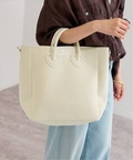 fB[X WEBYOUNG&OLSEN ULTRASUEDE (R) D TOTE M t[[N g[gobO zCg t[