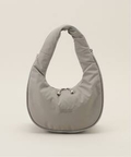 fB[X ꕔX܁{WEBybeautiful peoplez mobious bag in nylon twill S XsbNXp ̑obO O[A t[