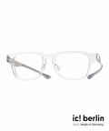 yic!berlin/ACV[xzRaidon Crystal Clear ACVN Kl ̑J[ K 50