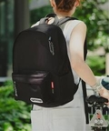 OUTDOOR PRODUCTS ~ Circles / Day Pack T[NYg[L[ obNpbN^bN ubN t[
