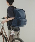 OUTDOOR PRODUCTS ~ Circles / Day Pack T[NYg[L[ obNpbN^bN lCr[ t[