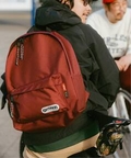 OUTDOOR PRODUCTS ~ Circles / Day Pack T[NYg[L[ obNpbN^bN bh t[