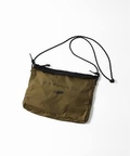 KEEN US4 KHT RECYCLE SACOCHE BAG IN BAG 