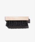 MARQUEE PLAYER For SNEAKER HORSEHAIR BRUSH #02 w{[ V[PAEV[Y ̑J[ K t[