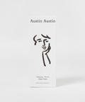 Austin Austin Hand cream