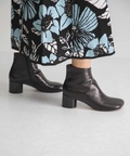 MM6 ANKLE BOOT