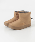 THE NORTH FACE Nomad Bootie WP Short