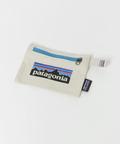 patagonia Small Zippered Pouch