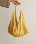 yWEBzHollingworth country outfitters Paper Bag
