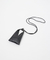 	MM6 neck key holder